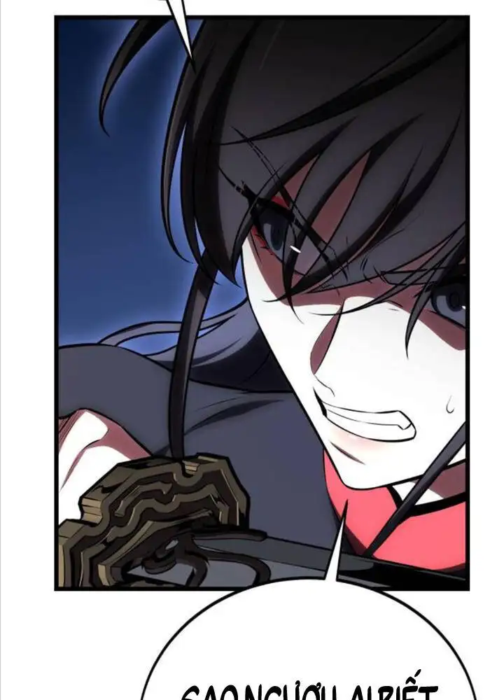 Truyện Tranh Tôi Đã Giết Tuyển Thủ Học Viện - I Killed The Main Player trang 9