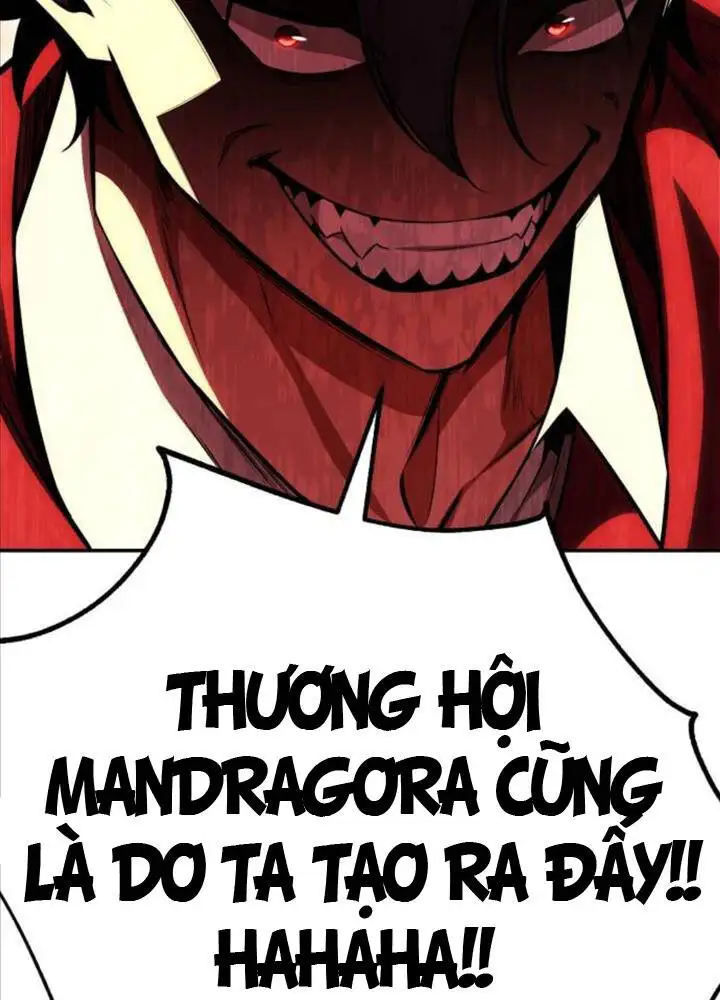 Truyện Tranh Tôi Đã Giết Tuyển Thủ Học Viện - I Killed The Main Player trang 9