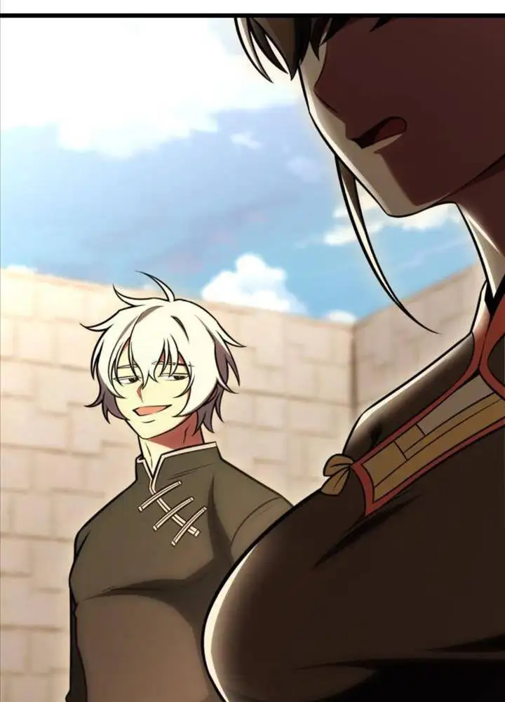 Truyện Tranh Tôi Đã Giết Tuyển Thủ Học Viện - I Killed The Main Player trang 9