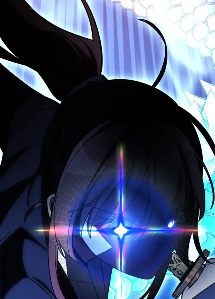 Truyện Tranh Tôi Đã Giết Tuyển Thủ Học Viện - I Killed The Main Player trang 9