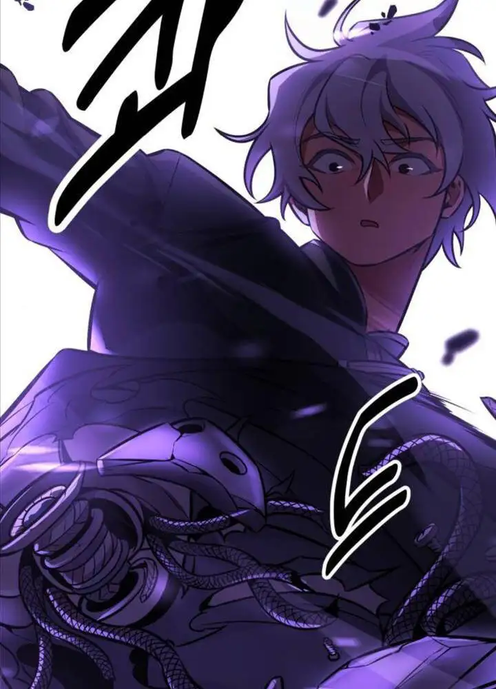 Truyện Tranh Tôi Đã Giết Tuyển Thủ Học Viện - I Killed The Main Player trang 9