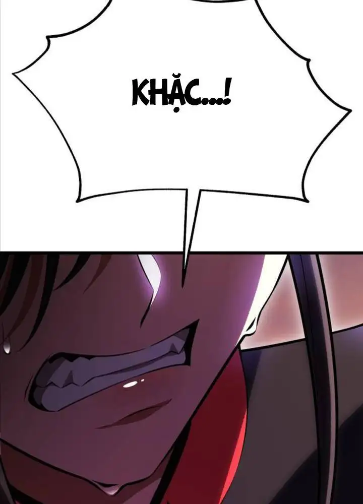 Truyện Tranh Tôi Đã Giết Tuyển Thủ Học Viện - I Killed The Main Player trang 9