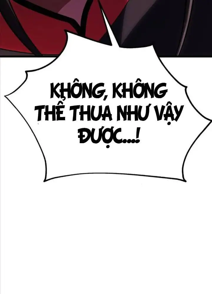 Truyện Tranh Tôi Đã Giết Tuyển Thủ Học Viện - I Killed The Main Player trang 9