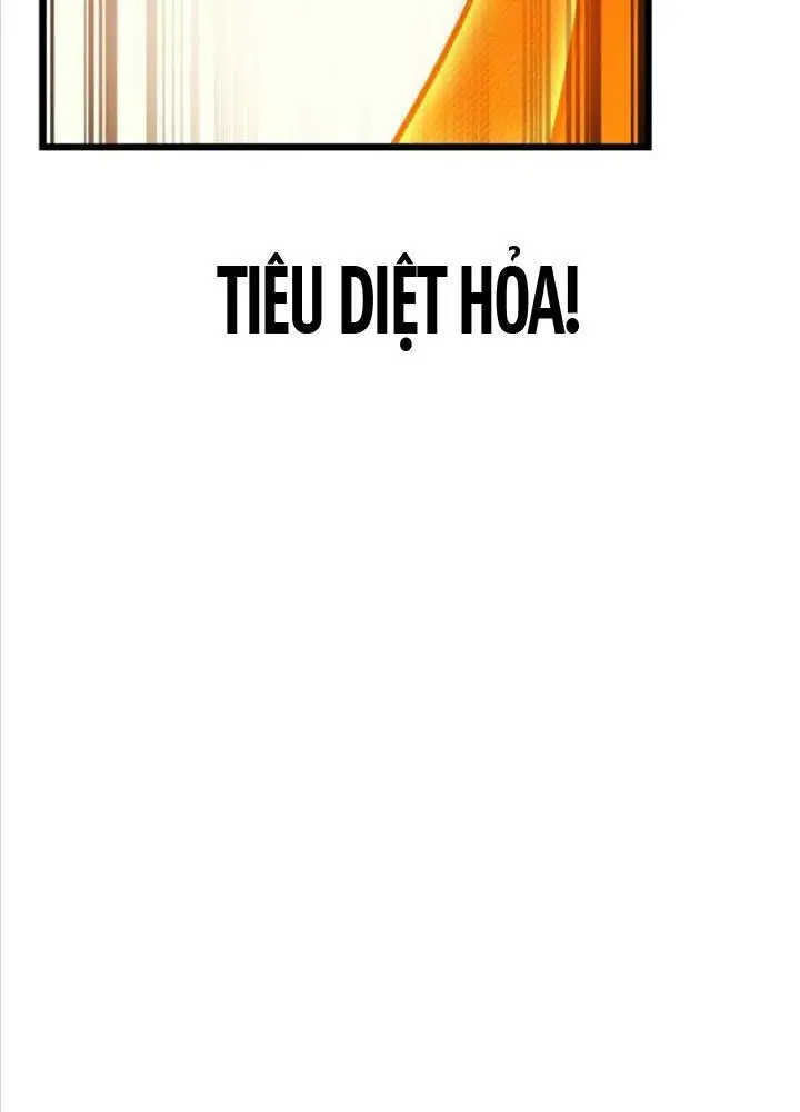 Truyện Tranh Tôi Đã Giết Tuyển Thủ Học Viện - I Killed The Main Player trang 9