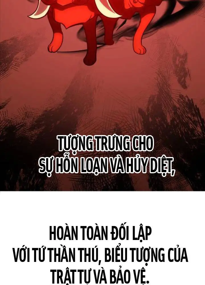 Truyện Tranh Tôi Đã Giết Tuyển Thủ Học Viện - I Killed The Main Player trang 9