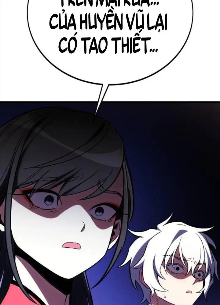 Truyện Tranh Tôi Đã Giết Tuyển Thủ Học Viện - I Killed The Main Player trang 9