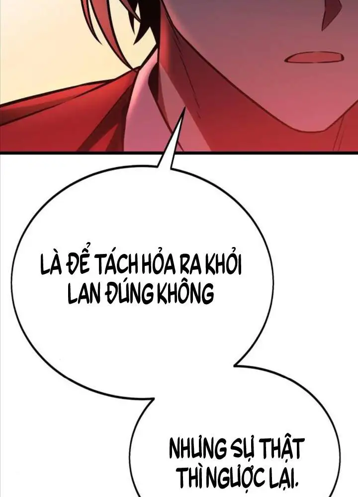 Truyện Tranh Tôi Đã Giết Tuyển Thủ Học Viện - I Killed The Main Player trang 9