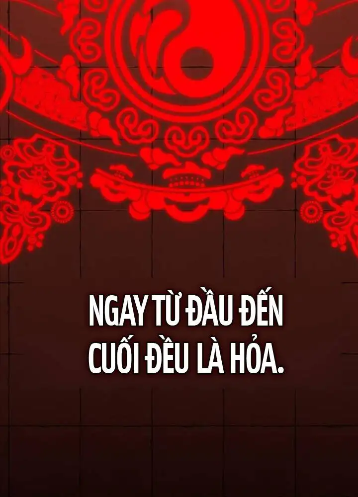 Truyện Tranh Tôi Đã Giết Tuyển Thủ Học Viện - I Killed The Main Player trang 9