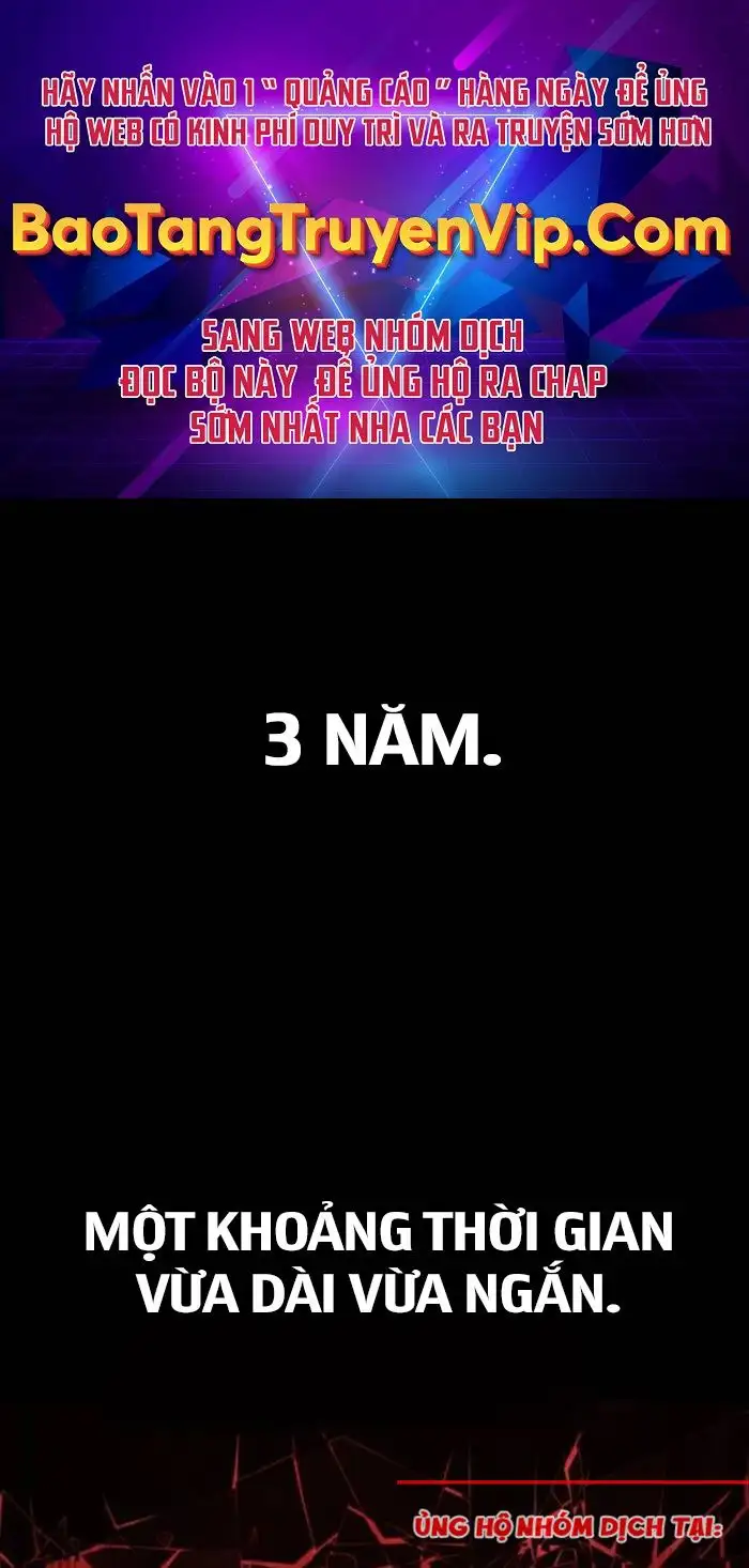 Truyện Tranh Tôi Đã Giết Tuyển Thủ Học Viện - I Killed The Main Player trang 9