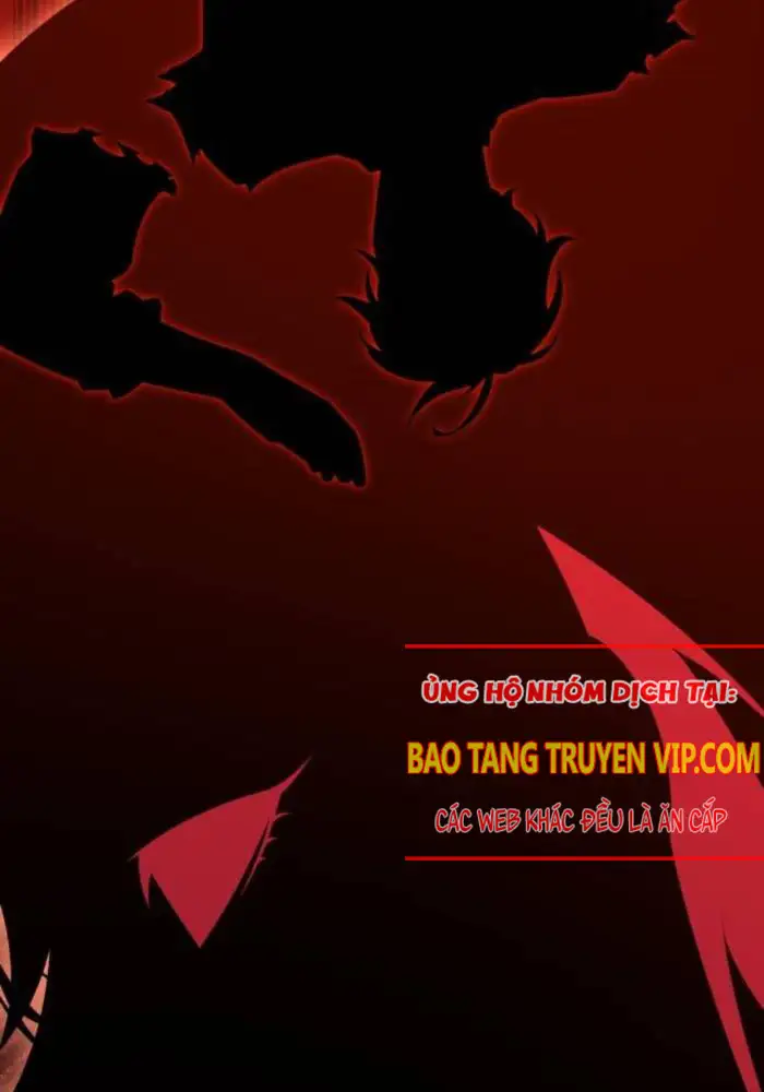 Truyện Tranh Tôi Đã Giết Tuyển Thủ Học Viện - I Killed The Main Player trang 9