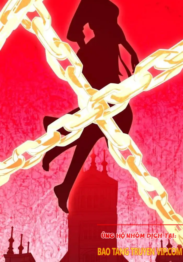 Truyện Tranh Tôi Đã Giết Tuyển Thủ Học Viện - I Killed The Main Player trang 9