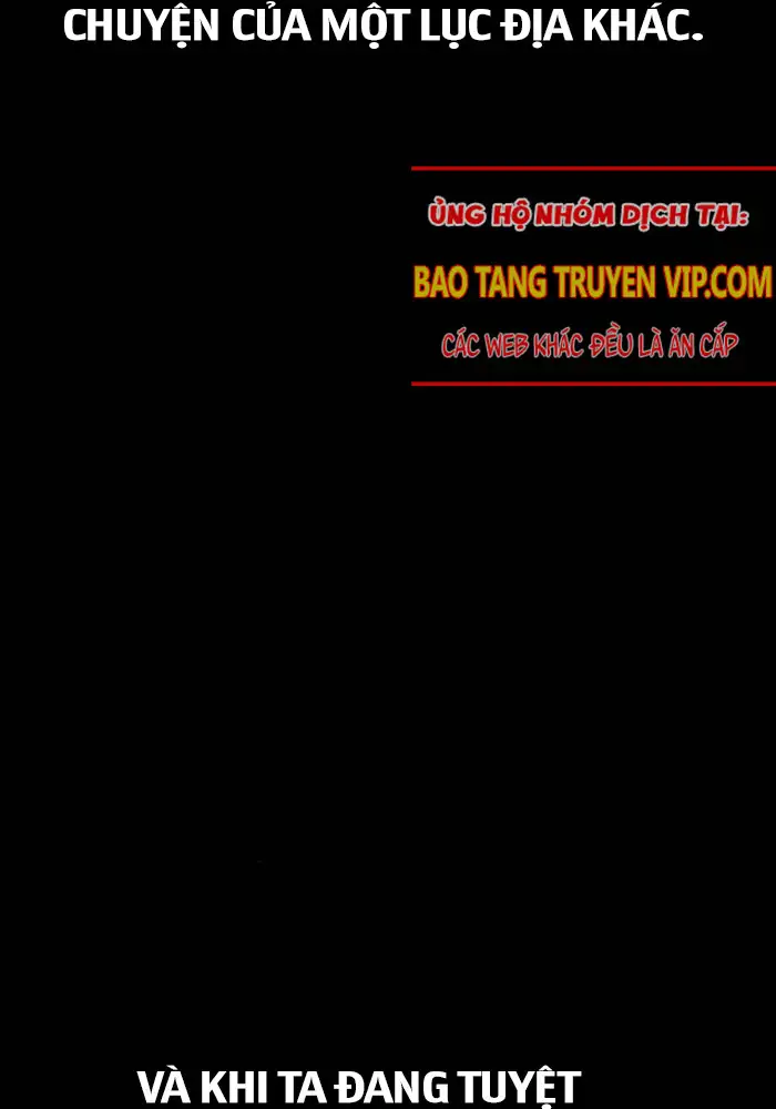 Truyện Tranh Tôi Đã Giết Tuyển Thủ Học Viện - I Killed The Main Player trang 9