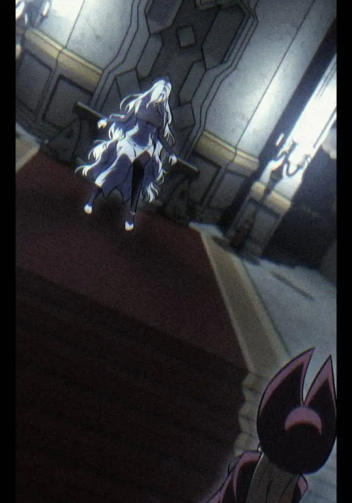 Truyện Tranh Tôi Đã Giết Tuyển Thủ Học Viện - I Killed The Main Player trang 9