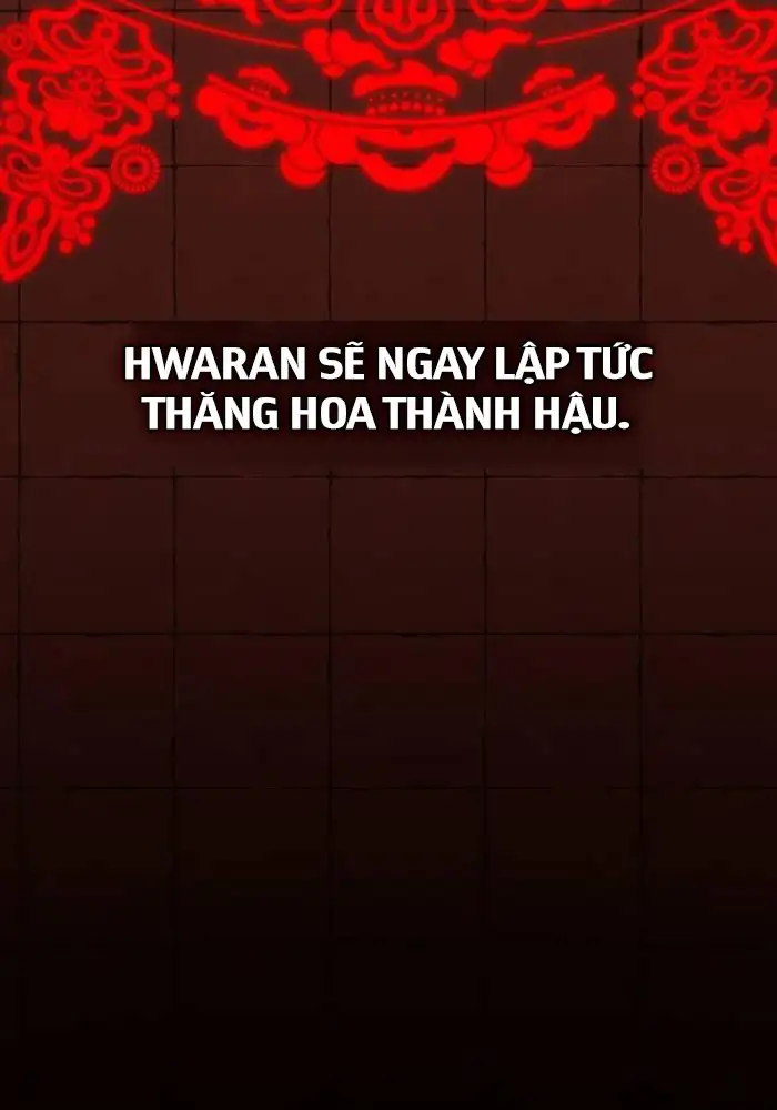 Truyện Tranh Tôi Đã Giết Tuyển Thủ Học Viện - I Killed The Main Player trang 9