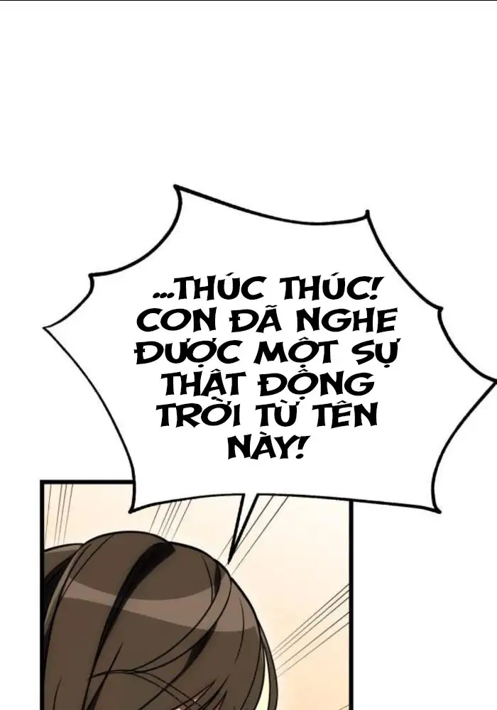 Truyện Tranh Tôi Đã Giết Tuyển Thủ Học Viện - I Killed The Main Player trang 9