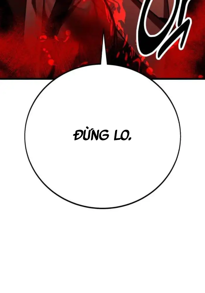 Truyện Tranh Tôi Đã Giết Tuyển Thủ Học Viện - I Killed The Main Player trang 9