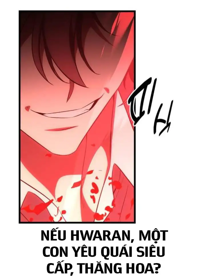 Truyện Tranh Tôi Đã Giết Tuyển Thủ Học Viện - I Killed The Main Player trang 9