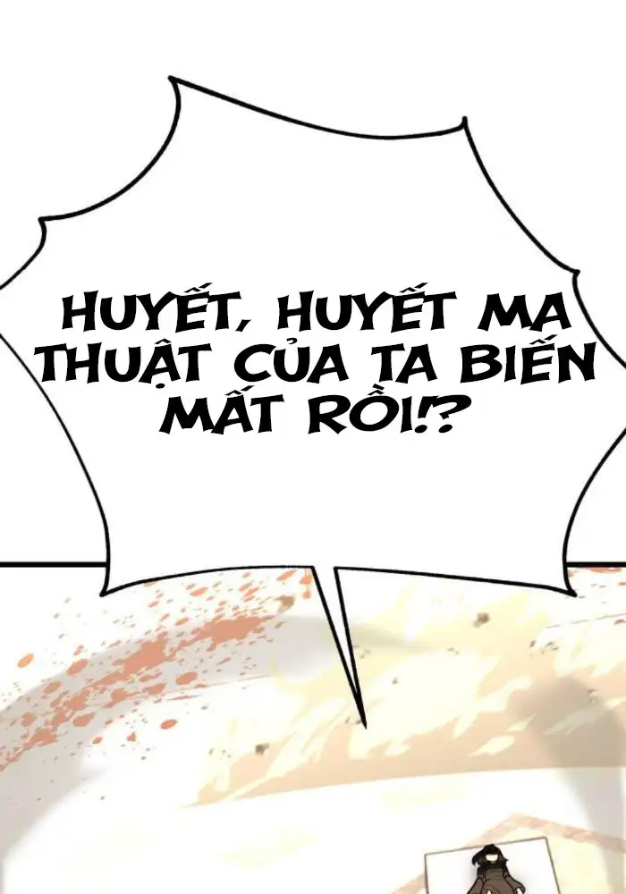 Truyện Tranh Tôi Đã Giết Tuyển Thủ Học Viện - I Killed The Main Player trang 9