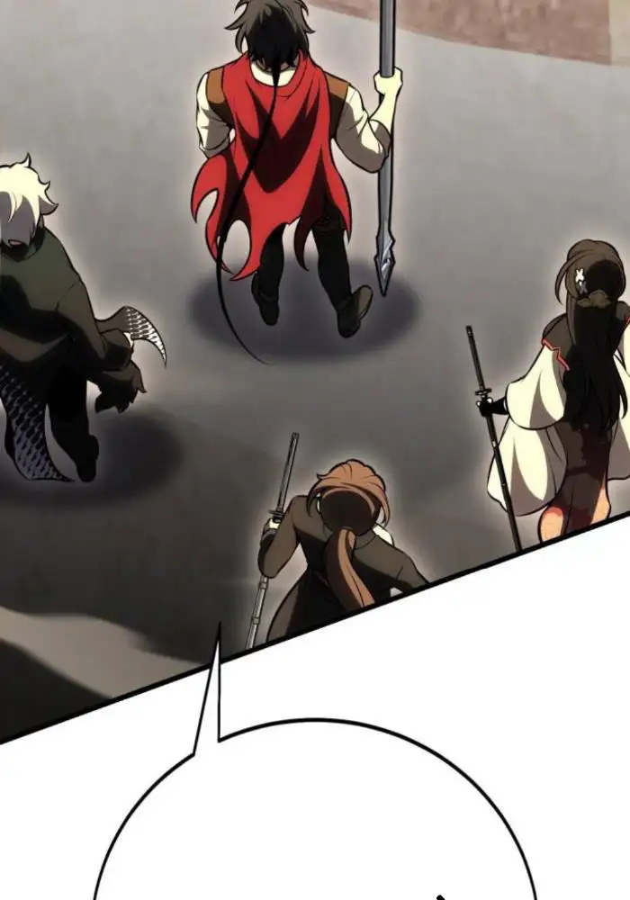 Truyện Tranh Tôi Đã Giết Tuyển Thủ Học Viện - I Killed The Main Player trang 9