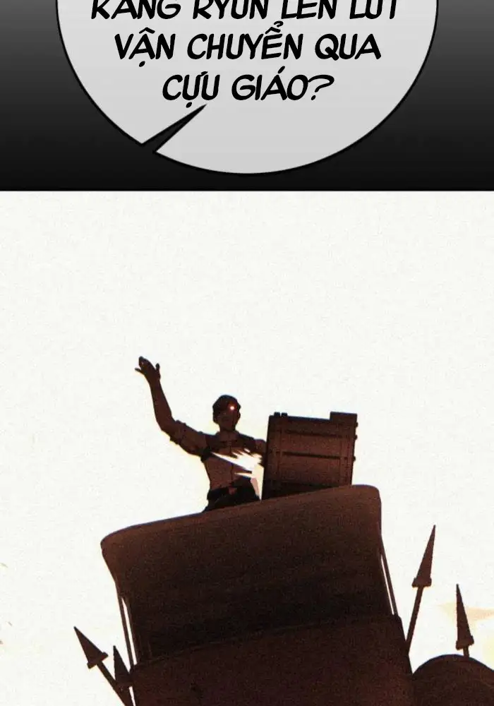 Truyện Tranh Tôi Đã Giết Tuyển Thủ Học Viện - I Killed The Main Player trang 9