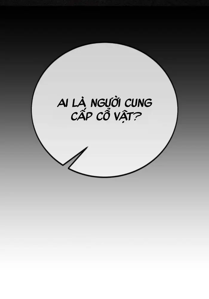 Truyện Tranh Tôi Đã Giết Tuyển Thủ Học Viện - I Killed The Main Player trang 9