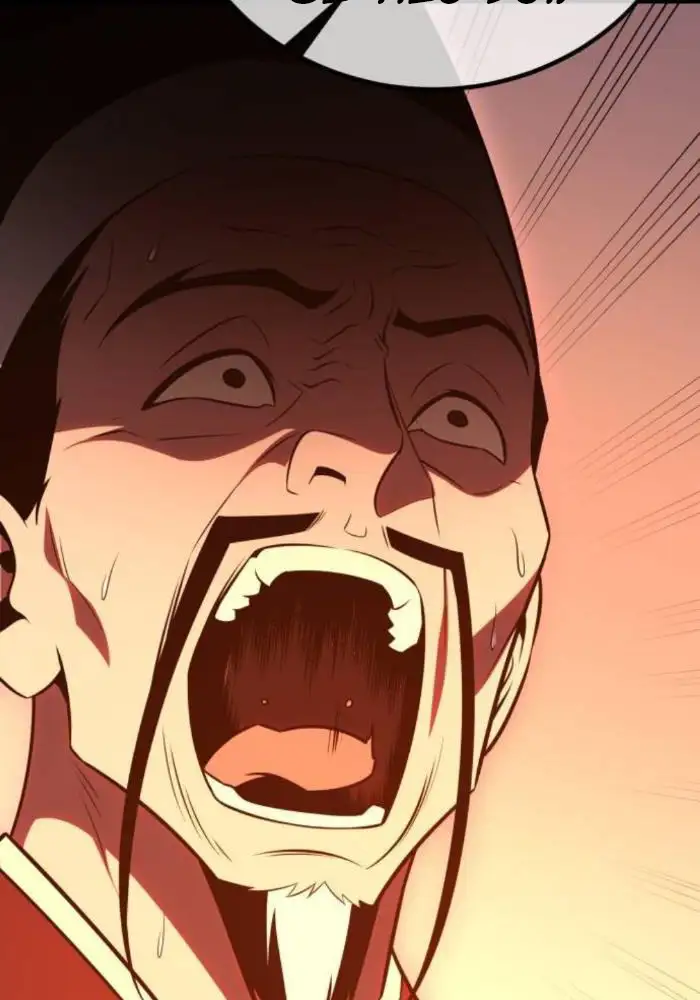 Truyện Tranh Tôi Đã Giết Tuyển Thủ Học Viện - I Killed The Main Player trang 9