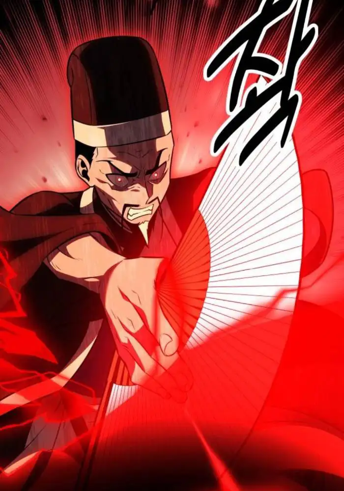 Truyện Tranh Tôi Đã Giết Tuyển Thủ Học Viện - I Killed The Main Player trang 9