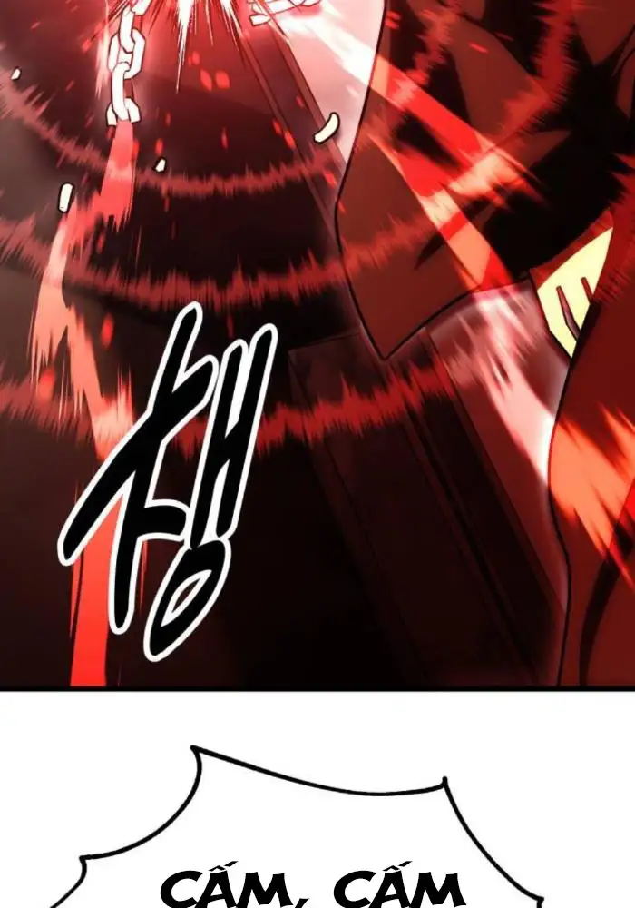 Truyện Tranh Tôi Đã Giết Tuyển Thủ Học Viện - I Killed The Main Player trang 9