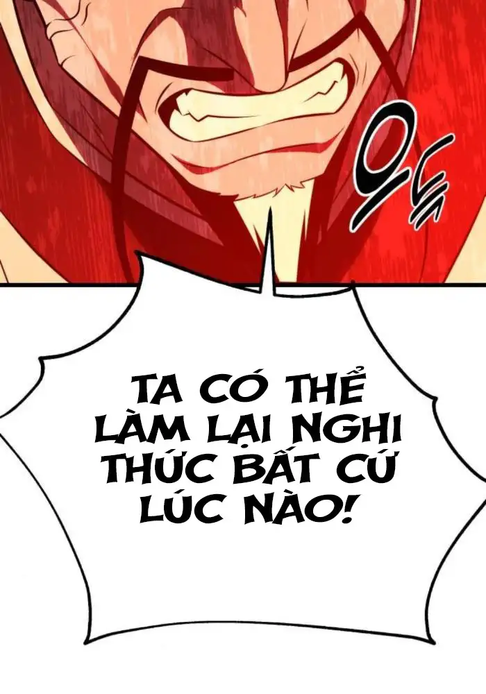 Truyện Tranh Tôi Đã Giết Tuyển Thủ Học Viện - I Killed The Main Player trang 9