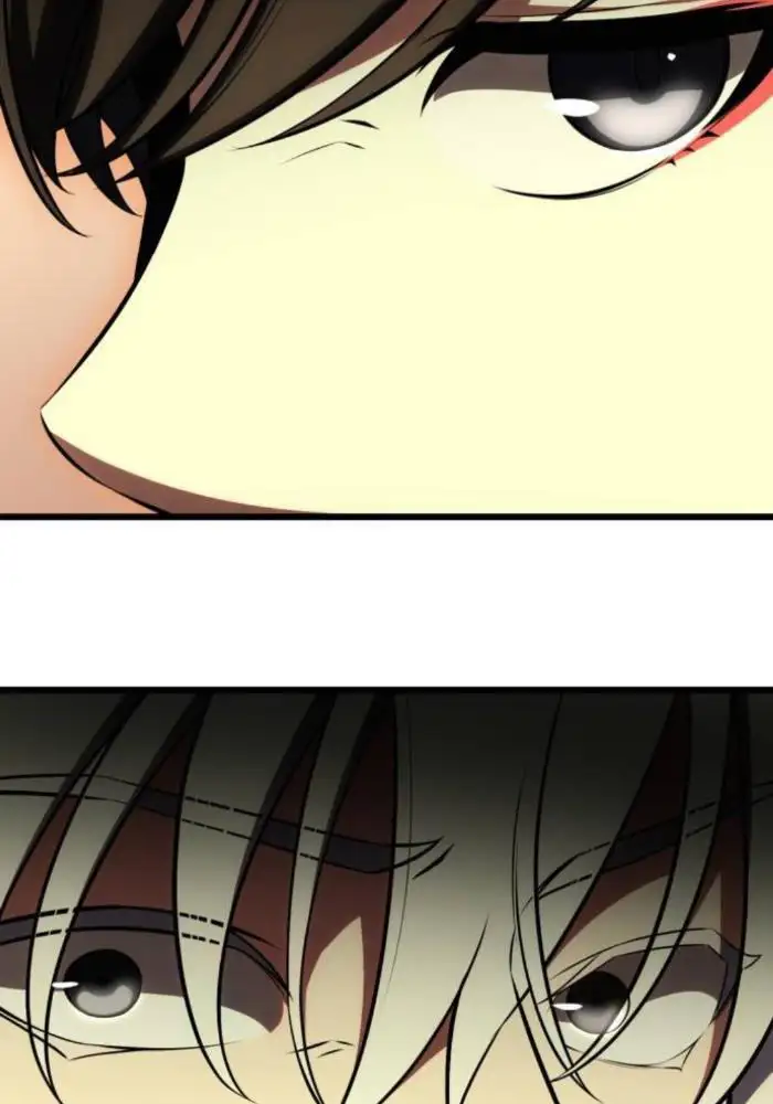 Truyện Tranh Tôi Đã Giết Tuyển Thủ Học Viện - I Killed The Main Player trang 9