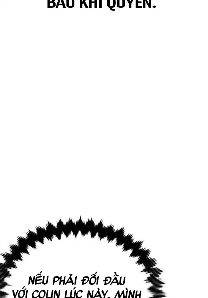 Truyện Tranh Tôi Đã Giết Tuyển Thủ Học Viện - I Killed The Main Player trang 9