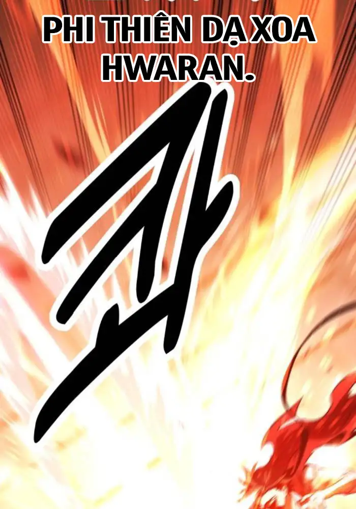 Truyện Tranh Tôi Đã Giết Tuyển Thủ Học Viện - I Killed The Main Player trang 9