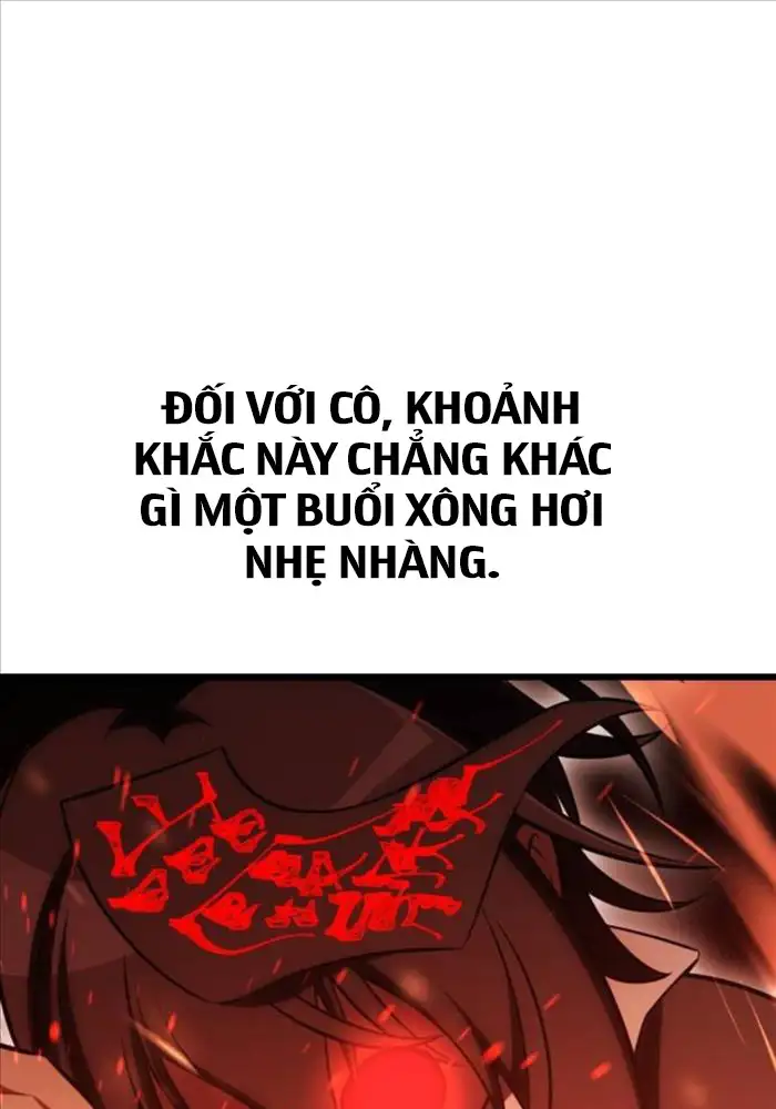 Truyện Tranh Tôi Đã Giết Tuyển Thủ Học Viện - I Killed The Main Player trang 9