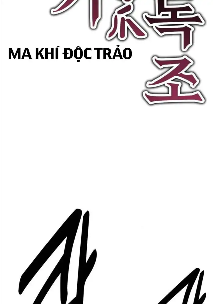 Truyện Tranh Tôi Đã Giết Tuyển Thủ Học Viện - I Killed The Main Player trang 9