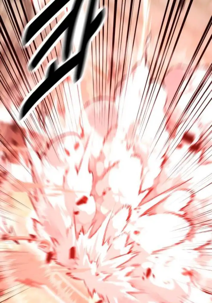 Truyện Tranh Tôi Đã Giết Tuyển Thủ Học Viện - I Killed The Main Player trang 9