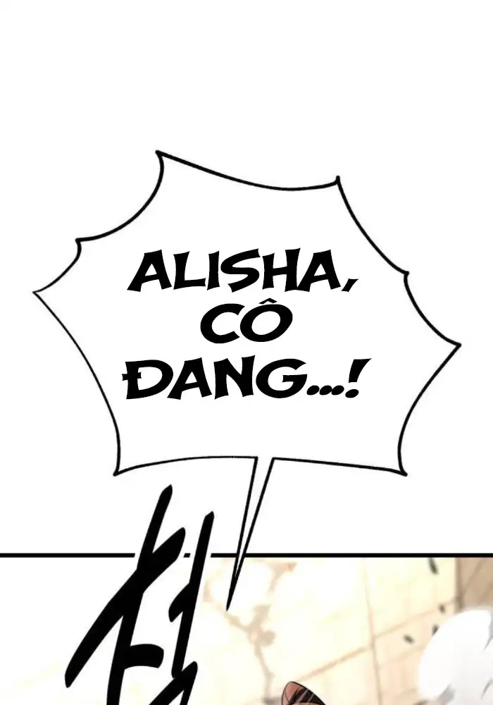 Truyện Tranh Tôi Đã Giết Tuyển Thủ Học Viện - I Killed The Main Player trang 9