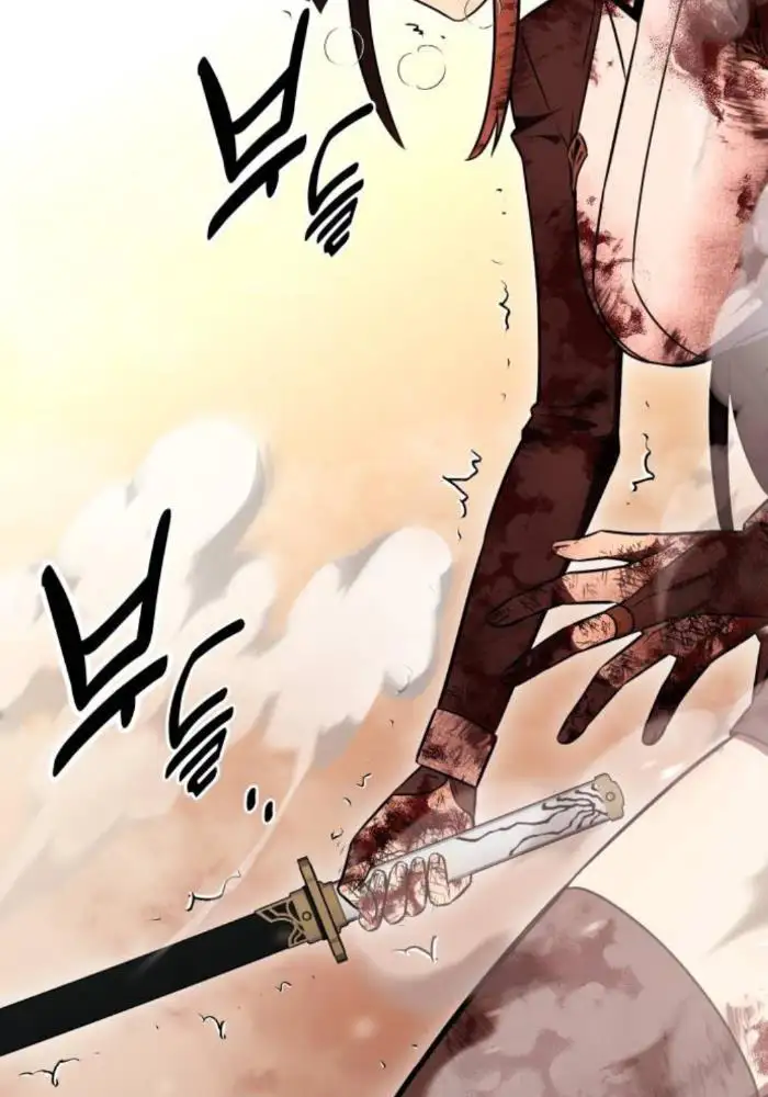 Truyện Tranh Tôi Đã Giết Tuyển Thủ Học Viện - I Killed The Main Player trang 9