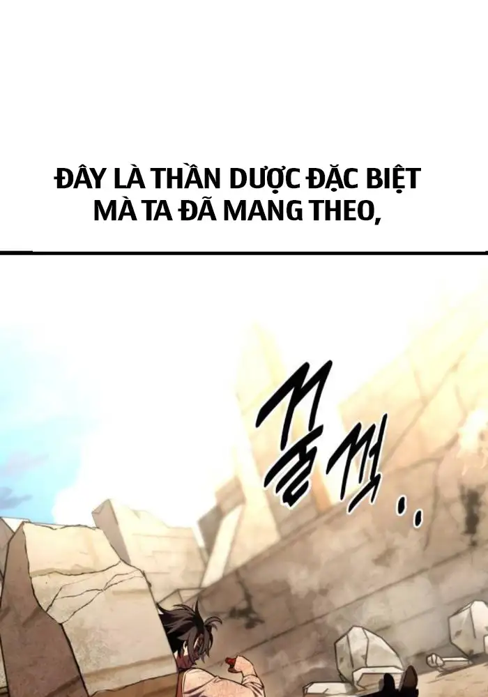 Truyện Tranh Tôi Đã Giết Tuyển Thủ Học Viện - I Killed The Main Player trang 9