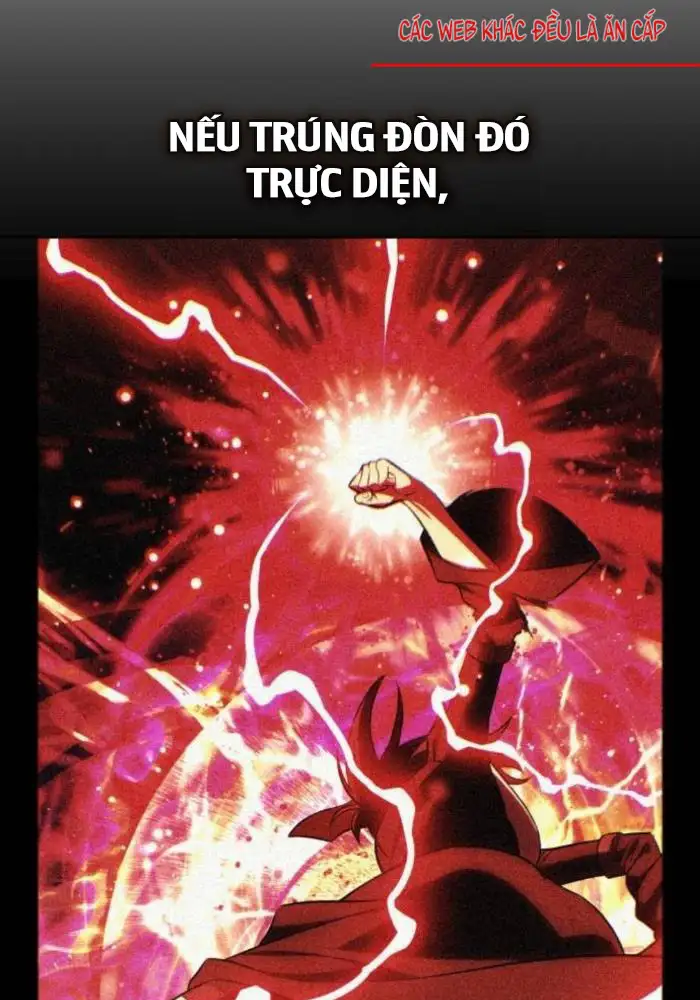 Truyện Tranh Tôi Đã Giết Tuyển Thủ Học Viện - I Killed The Main Player trang 9