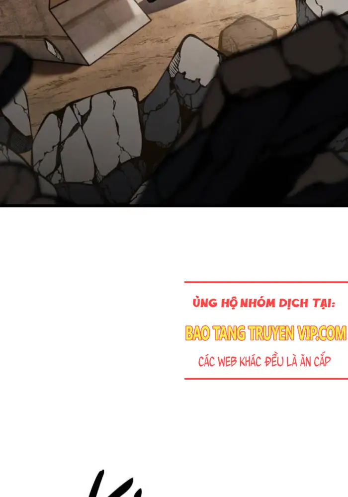 Truyện Tranh Tôi Đã Giết Tuyển Thủ Học Viện - I Killed The Main Player trang 9