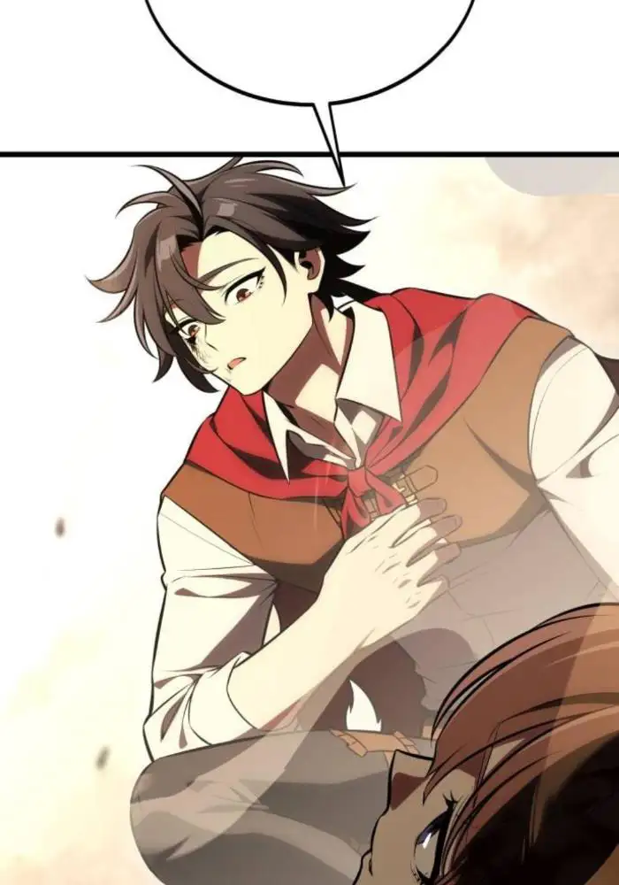 Truyện Tranh Tôi Đã Giết Tuyển Thủ Học Viện - I Killed The Main Player trang 9