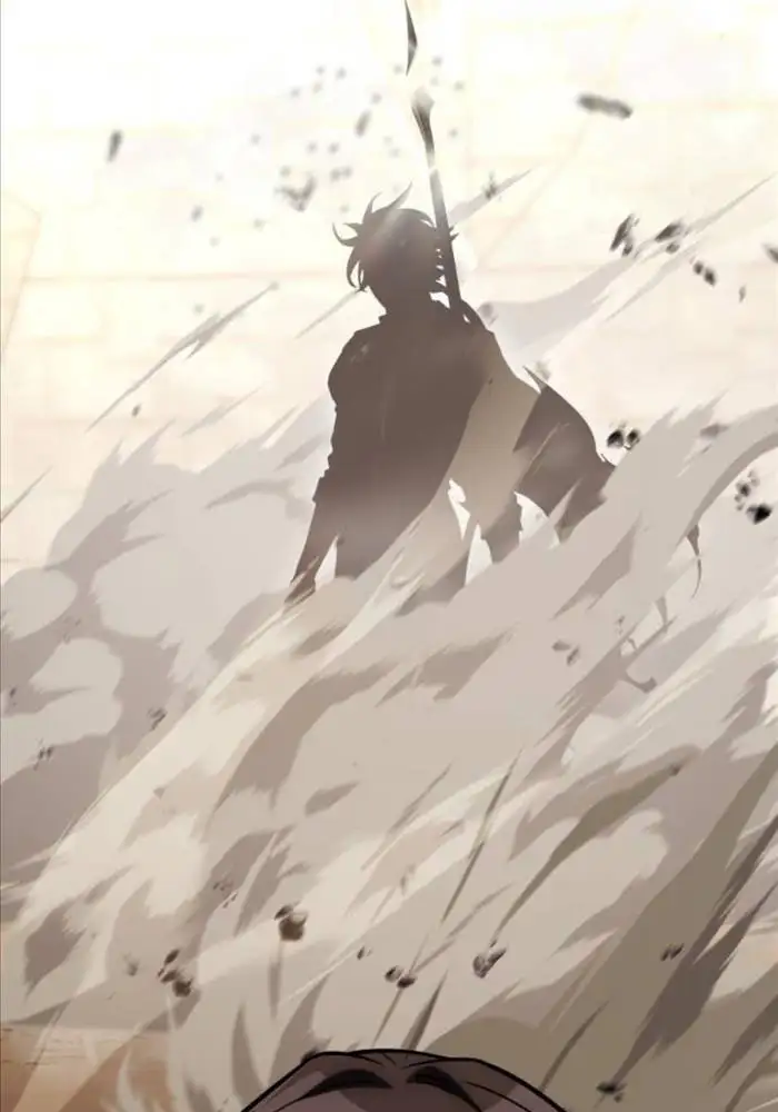 Truyện Tranh Tôi Đã Giết Tuyển Thủ Học Viện - I Killed The Main Player trang 9