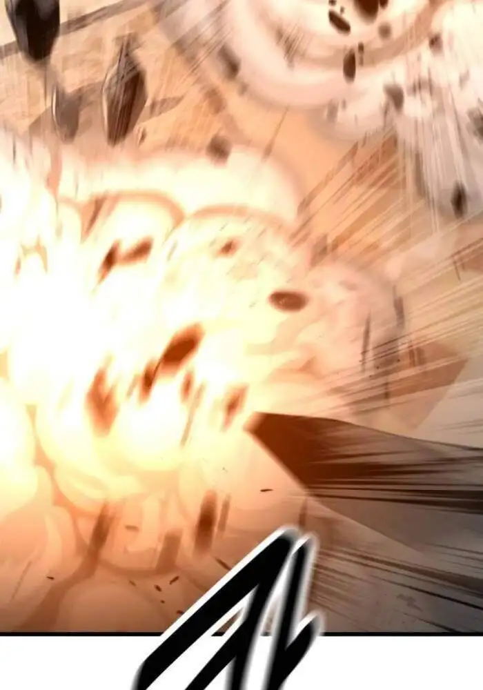 Truyện Tranh Tôi Đã Giết Tuyển Thủ Học Viện - I Killed The Main Player trang 9