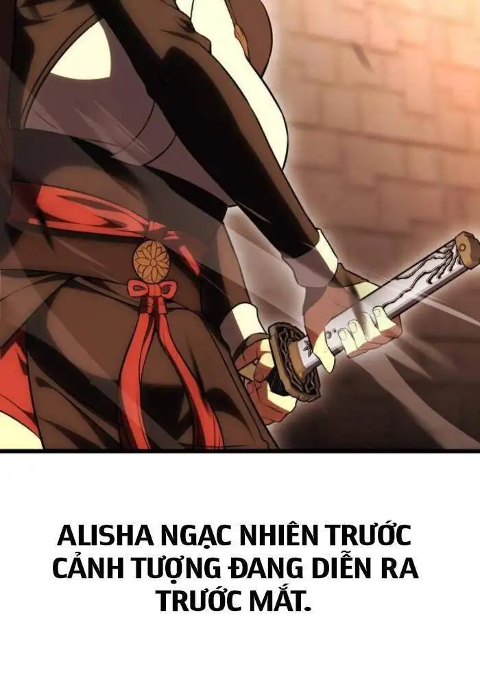 Truyện Tranh Tôi Đã Giết Tuyển Thủ Học Viện - I Killed The Main Player trang 9