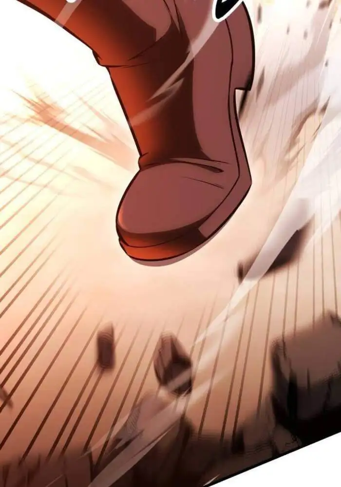 Truyện Tranh Tôi Đã Giết Tuyển Thủ Học Viện - I Killed The Main Player trang 9