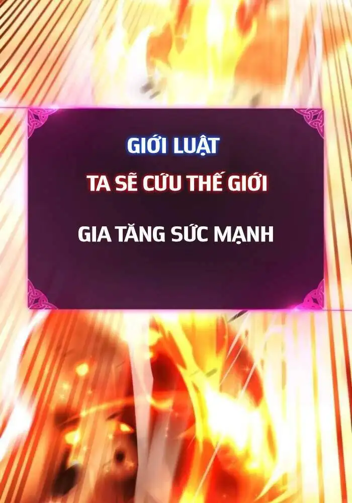 Truyện Tranh Tôi Đã Giết Tuyển Thủ Học Viện - I Killed The Main Player trang 9