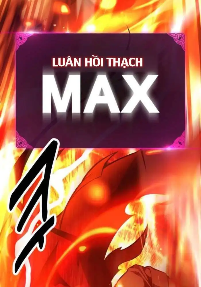 Truyện Tranh Tôi Đã Giết Tuyển Thủ Học Viện - I Killed The Main Player trang 9