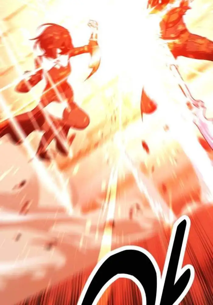 Truyện Tranh Tôi Đã Giết Tuyển Thủ Học Viện - I Killed The Main Player trang 9