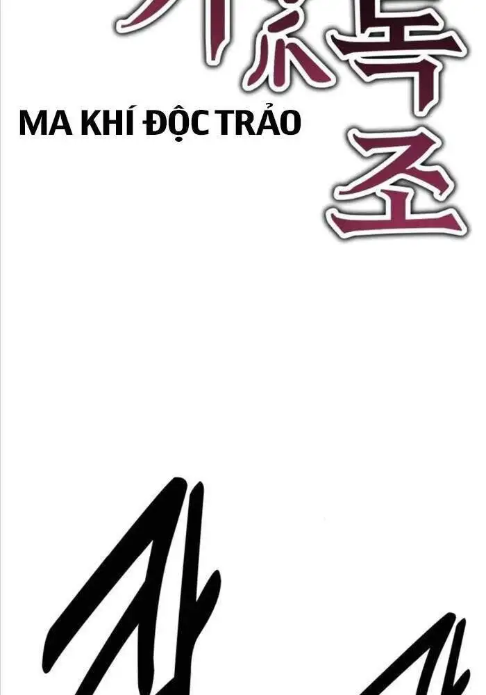 Truyện Tranh Tôi Đã Giết Tuyển Thủ Học Viện - I Killed The Main Player trang 9