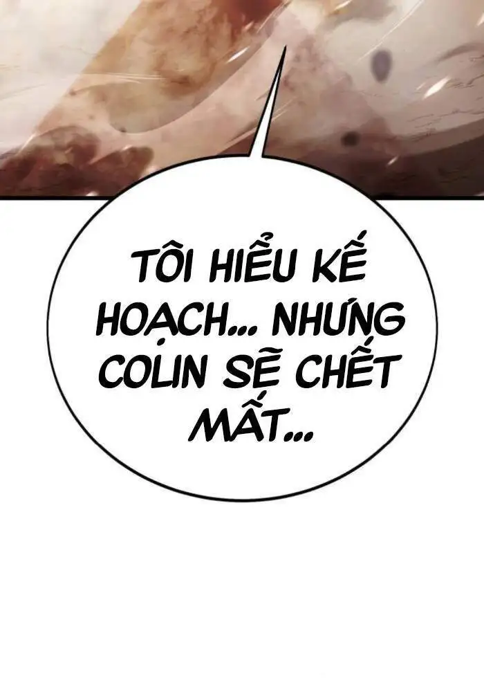 Truyện Tranh Tôi Đã Giết Tuyển Thủ Học Viện - I Killed The Main Player trang 9